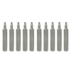 Screw and Nut Driver Sets - 75673-ND - DigiKey