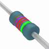 Through Hole Resistors - MBB02070C1722DC100-ND - DigiKey