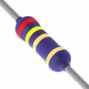 Through Hole Resistors - RSM32.4JR-ND - DigiKey
