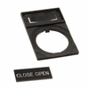 Accessories - 1885-2059-ND - DigiKey