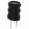 Fixed Inductors - M10038-ND - DigiKey