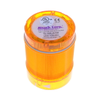 Stackable Tower Lighting, Beacons, and Components - TL50LA1W-ND - DigiKey