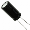 Capacitors - Aluminum Electrolytic Capacitors -- SEK220M350ST