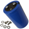 Aluminum Electrolytic Capacitors - 4336PHBK-ND - DigiKey