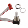Encoders - CT3043-ND - DigiKey