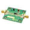 RF, RFID, Wireless Evaluation Boards - ADL5535-EVALZ-ND - DigiKey