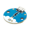 Expansion Boards, Daughter Cards - 1778-1033-ND - DigiKey