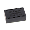 Pulse Transformers - 553-HX6400NL-ND - DigiKey