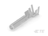 Automotive Terminals - 170099-2 - TE Connectivity
