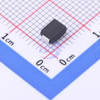 TVS/Fuse/Board Level Protection >> Thyristor Surge Suppressors (TSS) -- P3100SB - Image