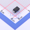 TVS/Fuse/Board Level Protection >> Electrostatic and Surge Protection (TVS/ESD) -- SM4T28CAY - Image