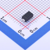 Diodes >> Schottky Barrier Diodes (SBD) - SS14-MS - LCSC Electronics Technology (HK) Limited