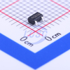 Power Supply Chip >> Linear Voltage Regulators (LDO) - ME6216A33M3G - LCSC Electronics Technology (HK) Limited