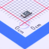 TVS/Fuse/Board Level Protection >> Resettable Fuses - 1206L020YR - LCSC Electronics Technology (HK) Limited
