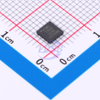 Single Chip Microcomputer/Microcontroller >> Microcontroller Units (MCUs/MPUs/SOCs) - ATTINY1634-MU - LCSC Electronics Technology (HK) Limited