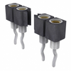 Connectors, Interconnects - Rectangular Connectors - Headers, Receptacles, Female Sockets - 831-83-012-10-230101 - Shenzhen Shengyu Electronics Technology Limited