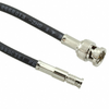 Coaxial Cables (RF) - ARF2339-ND - DigiKey