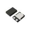 Discrete Semiconductor Products - Diodes - Rectifiers - RBQ10RSM65BTL1 - Acme Chip Technology Co., Limited