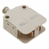 Switches - Limit Switches - AV16653F - Acme Chip Technology Co., Limited