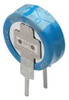 Electric Double Layer Capacitors (EDLC), Supercapacitors - 56-MAL219632224E3-ND - DigiKey