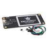 Development Boards, Kits, Programmers - Evaluation Boards - Expansion Boards, Daughter Cards - DFR0231-H - Acme Chip Technology Co., Limited