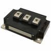 Discrete Semiconductor Products - Transistors - IGBTs - CM600DY-24S - Shenzhen Shengyu Electronics Technology Limited