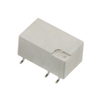 Relays - Signal Relays, Up to 2 Amps -- 1462043-3 - Image