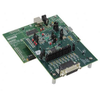 Evaluation and Demonstration Boards and Kits - 296-35744-ND - DigiKey