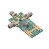 RF, RFID, Wireless Evaluation Boards - 505-ADRF5300-EVALZ-ND - DigiKey