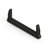 Edgeboard Connectors - 151-357-028-501-178-ND - DigiKey