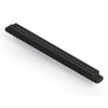 Edgeboard Connectors - 151-857-074-420-208-ND - DigiKey