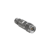 Coaxial Connector (RF) Assemblies - 708-RF292APG-ND - DigiKey
