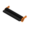 Headers, Plugs and Sockets - 1688060000-ND - DigiKey