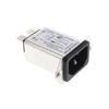 Power Entry Modules (PEM) - 486-6426-ND - DigiKey