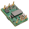 DC DC Converters - 2166-PKU4213DPI-ND - DigiKey