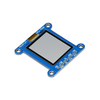 LCD, OLED, Graphic - 1528-2326-ND - DigiKey