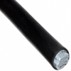 Flat Ribbon Cables - 3759/34SO-ND - DigiKey
