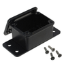 Boxes - 377-1744-ND - DigiKey