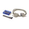 Programmers, Emulators, and Debuggers - 150-FLASHPRO_LITE-ND - DigiKey