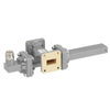 RF Directional Coupler - 5328-FMWCT1066-ND - DigiKey