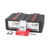 Educational Kits - 1568-15477-ND - DigiKey