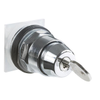 Configurable Switch Bodies - 4008-9001KS11K3E21-ND - DigiKey