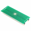 Adapter, Breakout Boards - IPC0029-ND - DigiKey