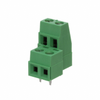 Wire to Board - A135941-ND - DigiKey