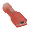 Quick Connects, Quick Disconnect Connectors - A27799TR-ND - DigiKey