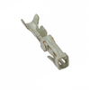 Rectangular Connector Contacts - A107043CT-ND - DigiKey