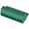 Headers, Plugs and Sockets - 277-1835-ND - DigiKey