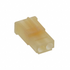 Rectangular Connector Housings - A131032-ND - DigiKey