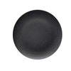 Caps - 4008-ZBA2-ND - DigiKey