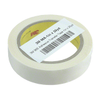 Tape - 1067-965-1-30-ND - DigiKey